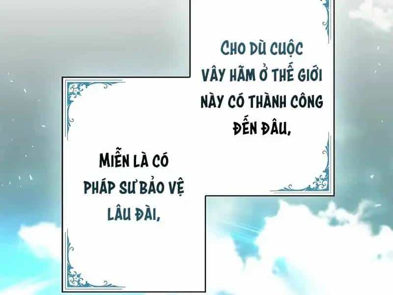 Đào Tạo Mấy Con Mắm Trong Tuyệt Vọng - Chương 38 - ảnh 128