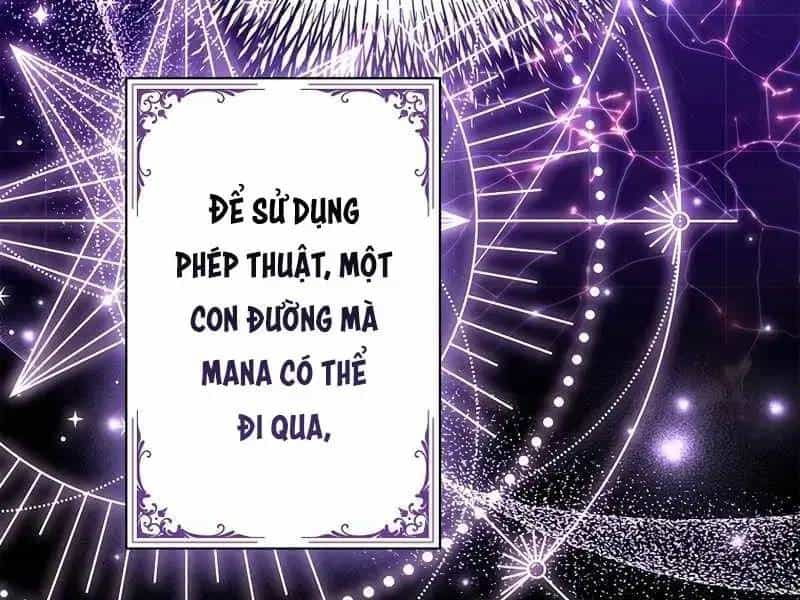 Đào Tạo Mấy Con Mắm Trong Tuyệt Vọng - Chương 38 - ảnh 134