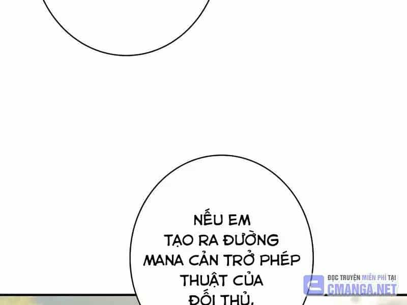 Đào Tạo Mấy Con Mắm Trong Tuyệt Vọng - Chương 38 - ảnh 138