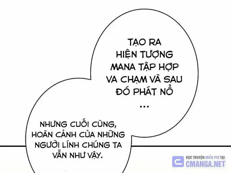 Đào Tạo Mấy Con Mắm Trong Tuyệt Vọng - Chương 38 - ảnh 141