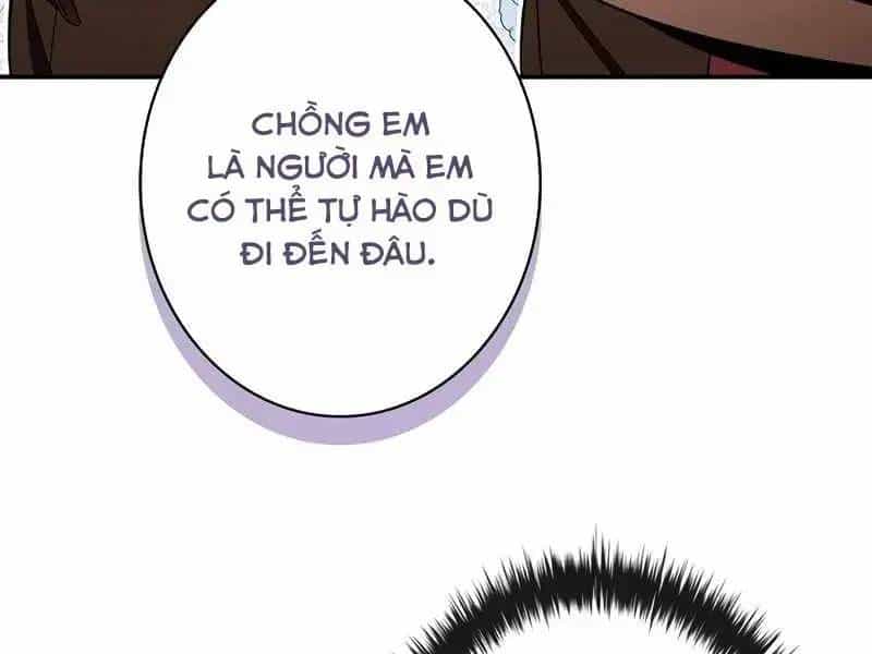 Đào Tạo Mấy Con Mắm Trong Tuyệt Vọng - Chương 38 - ảnh 151