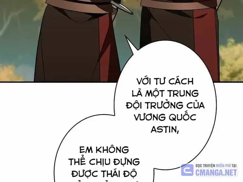 Đào Tạo Mấy Con Mắm Trong Tuyệt Vọng - Chương 38 - ảnh 159