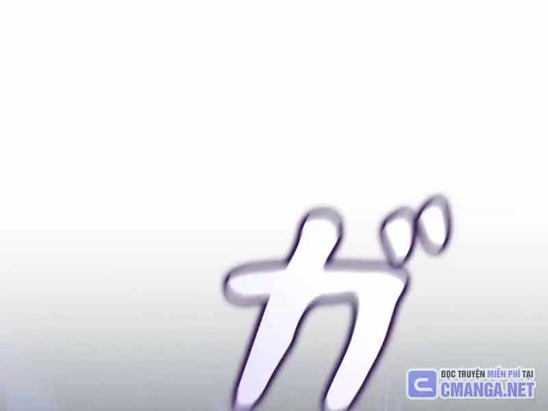 Đào Tạo Mấy Con Mắm Trong Tuyệt Vọng - Chương 38 - ảnh 165