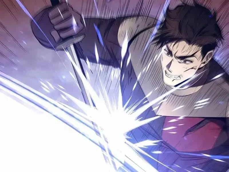 Đào Tạo Mấy Con Mắm Trong Tuyệt Vọng - Chương 38 - ảnh 167