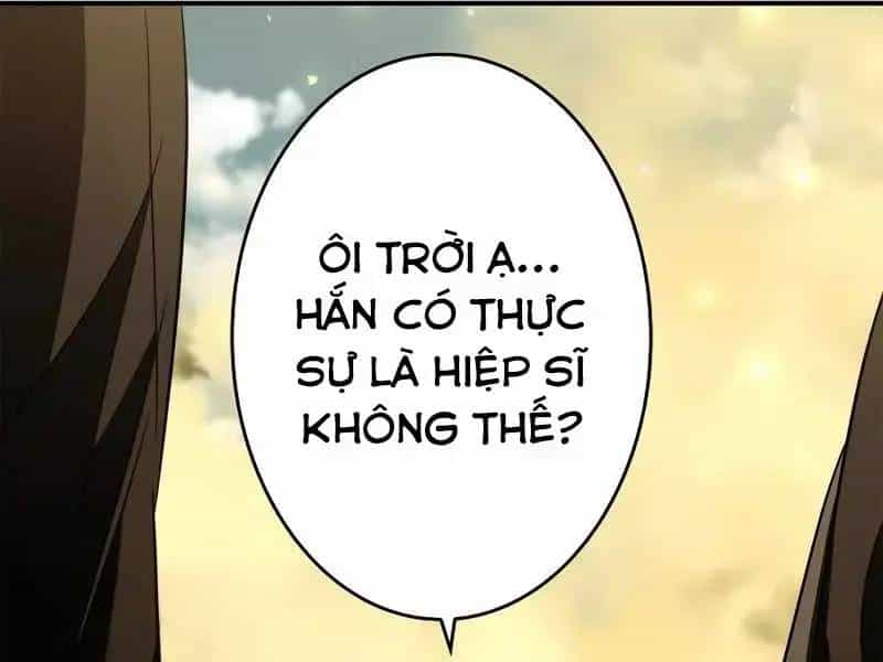 Đào Tạo Mấy Con Mắm Trong Tuyệt Vọng - Chương 38 - ảnh 197