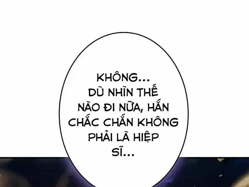 Đào Tạo Mấy Con Mắm Trong Tuyệt Vọng - Chương 38 - ảnh 199