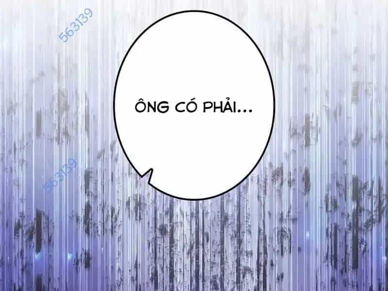 Đào Tạo Mấy Con Mắm Trong Tuyệt Vọng - Chương 38 - ảnh 212