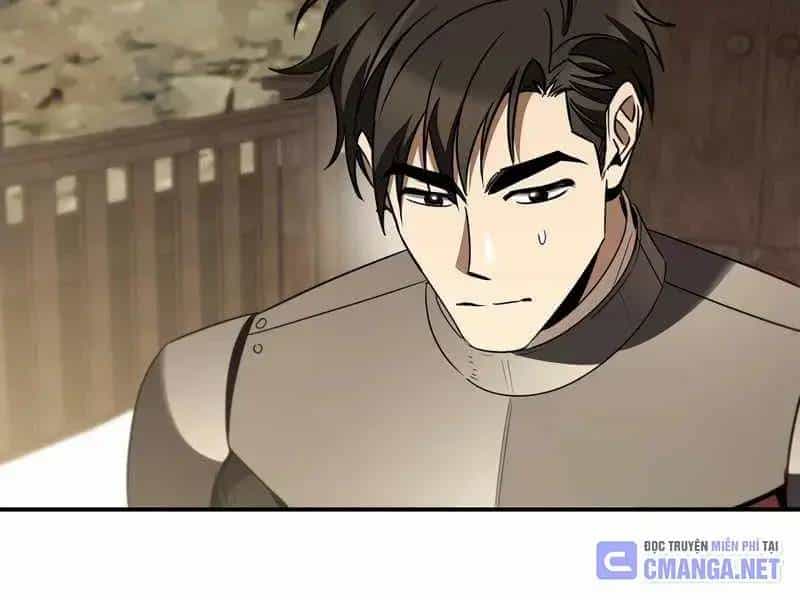 Đào Tạo Mấy Con Mắm Trong Tuyệt Vọng - Chương 38 - ảnh 6