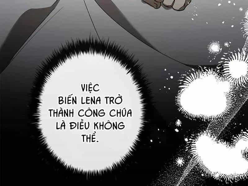 Đào Tạo Mấy Con Mắm Trong Tuyệt Vọng - Chương 38 - ảnh 61