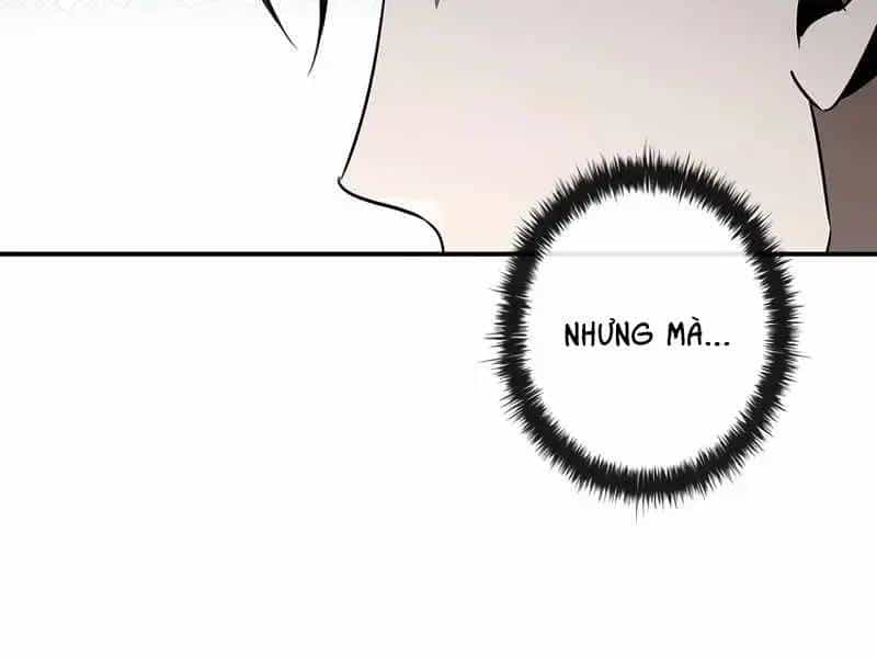 Đào Tạo Mấy Con Mắm Trong Tuyệt Vọng - Chương 38 - ảnh 82