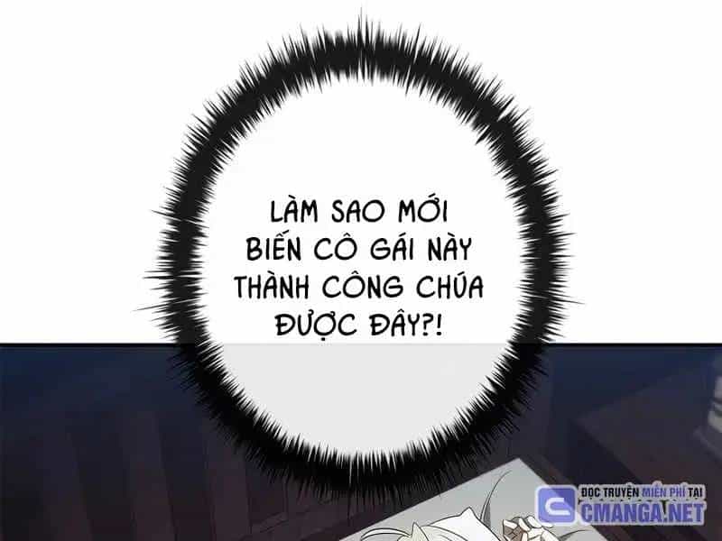 Đào Tạo Mấy Con Mắm Trong Tuyệt Vọng - Chương 38 - ảnh 99