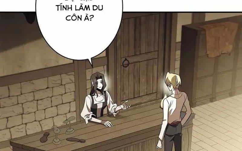 Đào Tạo Mấy Con Mắm Trong Tuyệt Vọng - Chương 40 - ảnh 10