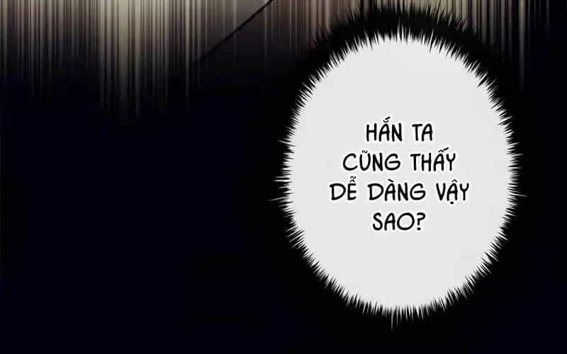 Đào Tạo Mấy Con Mắm Trong Tuyệt Vọng - Chương 40 - ảnh 106