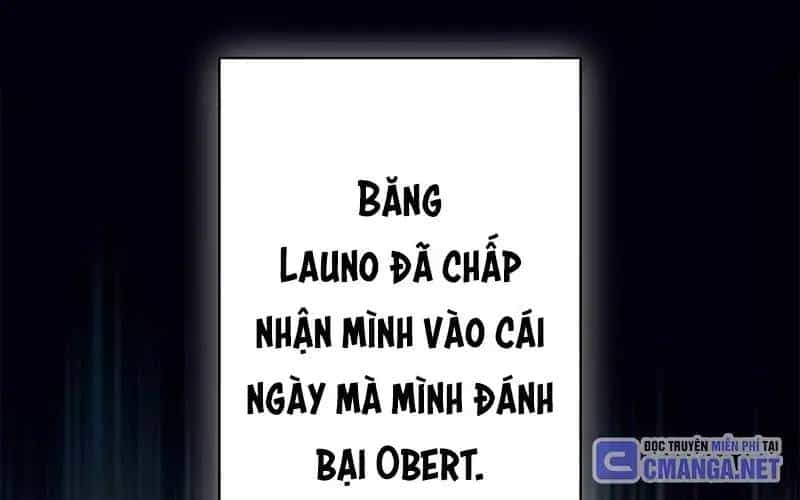 Đào Tạo Mấy Con Mắm Trong Tuyệt Vọng - Chương 40 - ảnh 108