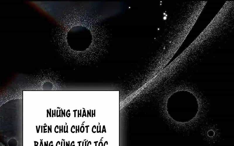 Đào Tạo Mấy Con Mắm Trong Tuyệt Vọng - Chương 40 - ảnh 115