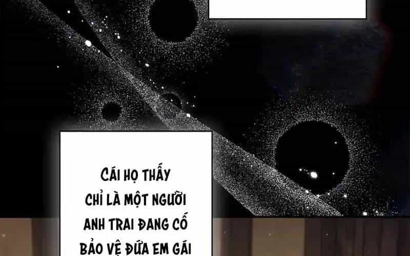 Đào Tạo Mấy Con Mắm Trong Tuyệt Vọng - Chương 40 - ảnh 118