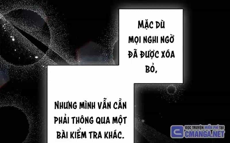 Đào Tạo Mấy Con Mắm Trong Tuyệt Vọng - Chương 40 - ảnh 123