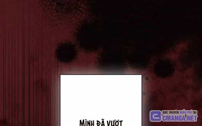 Đào Tạo Mấy Con Mắm Trong Tuyệt Vọng - Chương 40 - ảnh 138