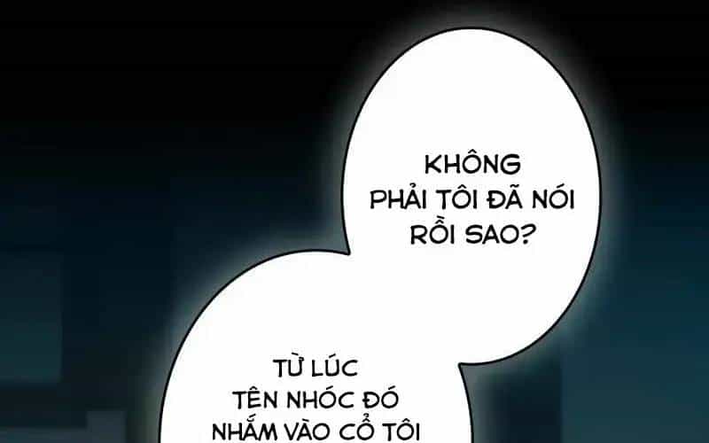 Đào Tạo Mấy Con Mắm Trong Tuyệt Vọng - Chương 40 - ảnh 140