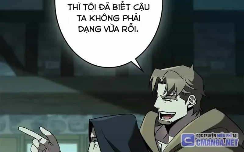 Đào Tạo Mấy Con Mắm Trong Tuyệt Vọng - Chương 40 - ảnh 141