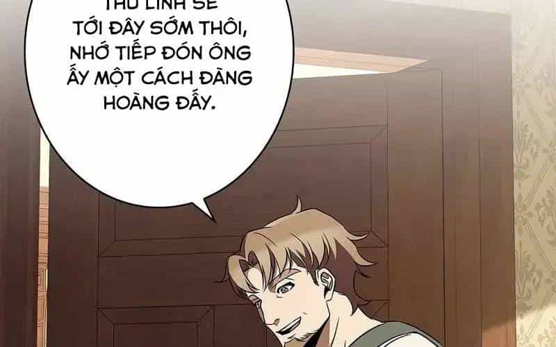 Đào Tạo Mấy Con Mắm Trong Tuyệt Vọng - Chương 40 - ảnh 149
