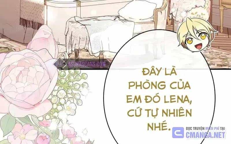 Đào Tạo Mấy Con Mắm Trong Tuyệt Vọng - Chương 40 - ảnh 177