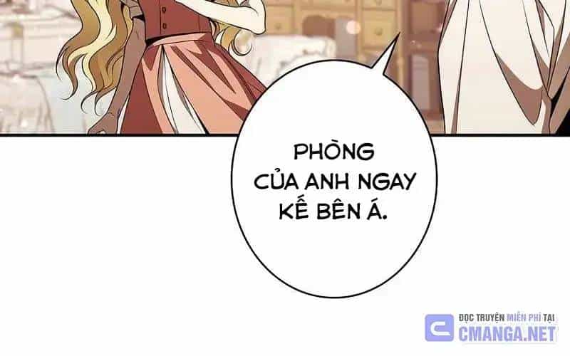 Đào Tạo Mấy Con Mắm Trong Tuyệt Vọng - Chương 40 - ảnh 180