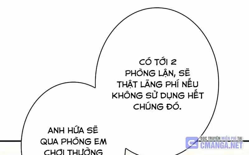 Đào Tạo Mấy Con Mắm Trong Tuyệt Vọng - Chương 40 - ảnh 183