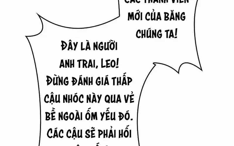 Đào Tạo Mấy Con Mắm Trong Tuyệt Vọng - Chương 40 - ảnh 197