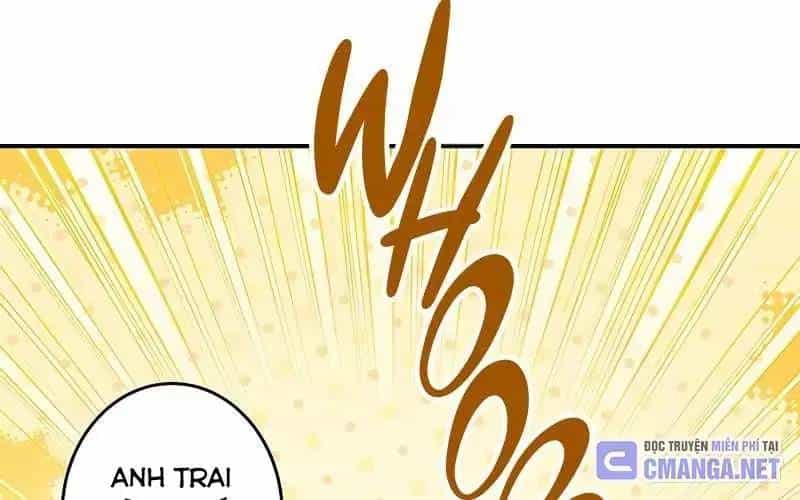 Đào Tạo Mấy Con Mắm Trong Tuyệt Vọng - Chương 40 - ảnh 204
