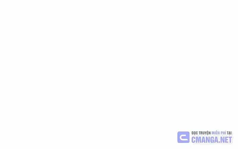 Đào Tạo Mấy Con Mắm Trong Tuyệt Vọng - Chương 40 - ảnh 237
