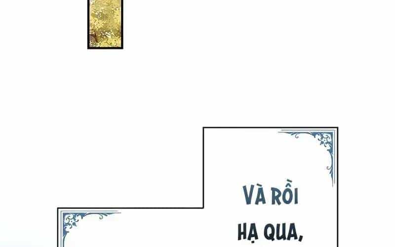 Đào Tạo Mấy Con Mắm Trong Tuyệt Vọng - Chương 40 - ảnh 239