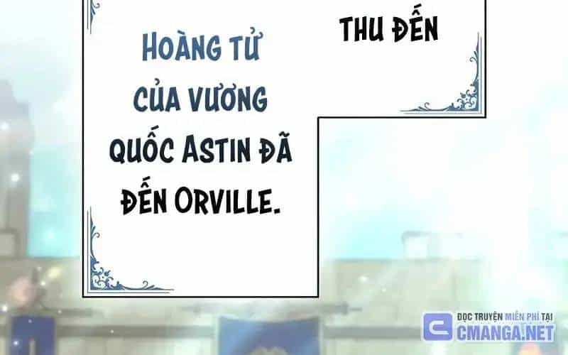 Đào Tạo Mấy Con Mắm Trong Tuyệt Vọng - Chương 40 - ảnh 240