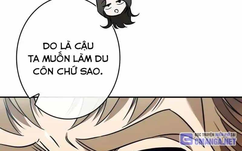 Đào Tạo Mấy Con Mắm Trong Tuyệt Vọng - Chương 40 - ảnh 51