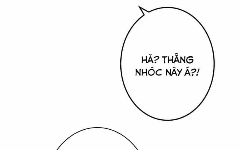 Đào Tạo Mấy Con Mắm Trong Tuyệt Vọng - Chương 40 - ảnh 53