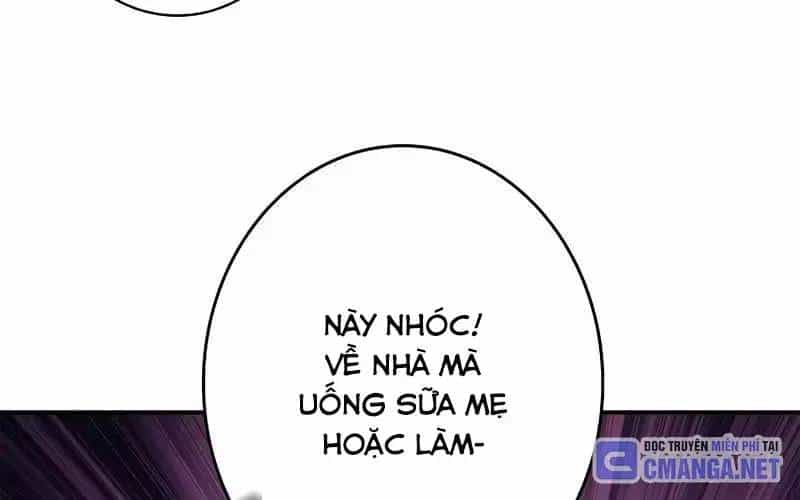 Đào Tạo Mấy Con Mắm Trong Tuyệt Vọng - Chương 40 - ảnh 57