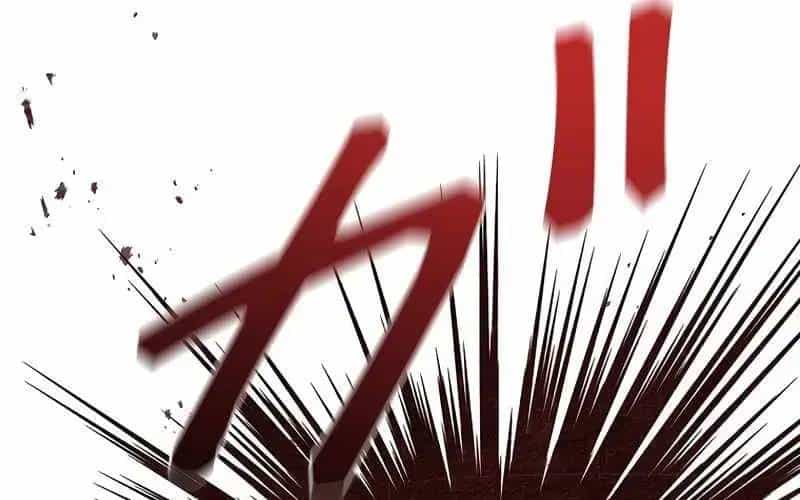 Đào Tạo Mấy Con Mắm Trong Tuyệt Vọng - Chương 40 - ảnh 61