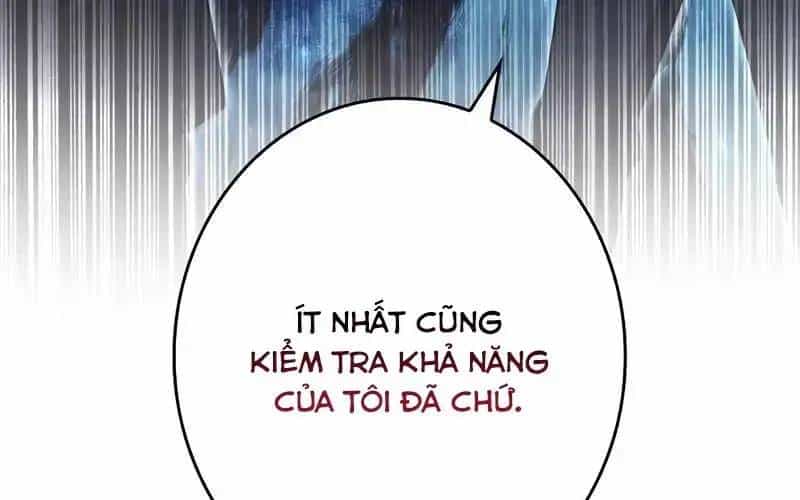 Đào Tạo Mấy Con Mắm Trong Tuyệt Vọng - Chương 40 - ảnh 67