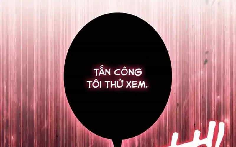 Đào Tạo Mấy Con Mắm Trong Tuyệt Vọng - Chương 40 - ảnh 79