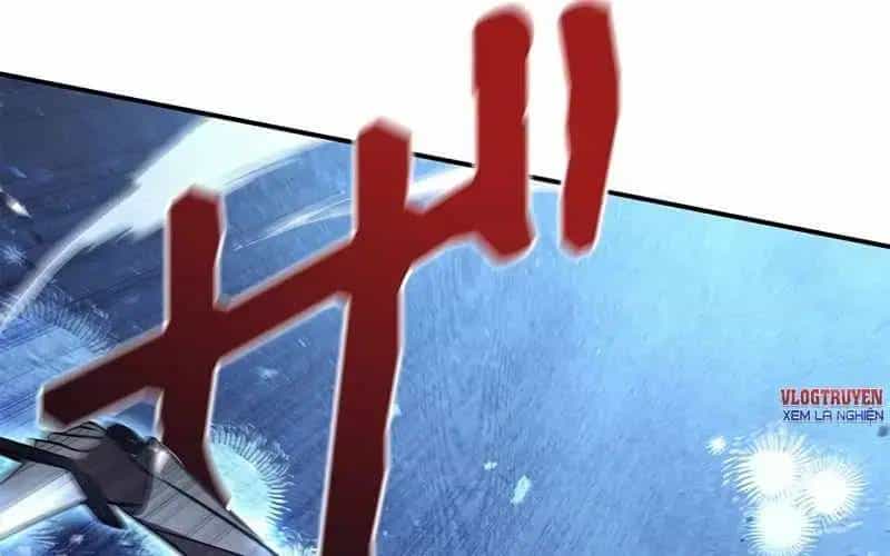 Đào Tạo Mấy Con Mắm Trong Tuyệt Vọng - Chương 40 - ảnh 88