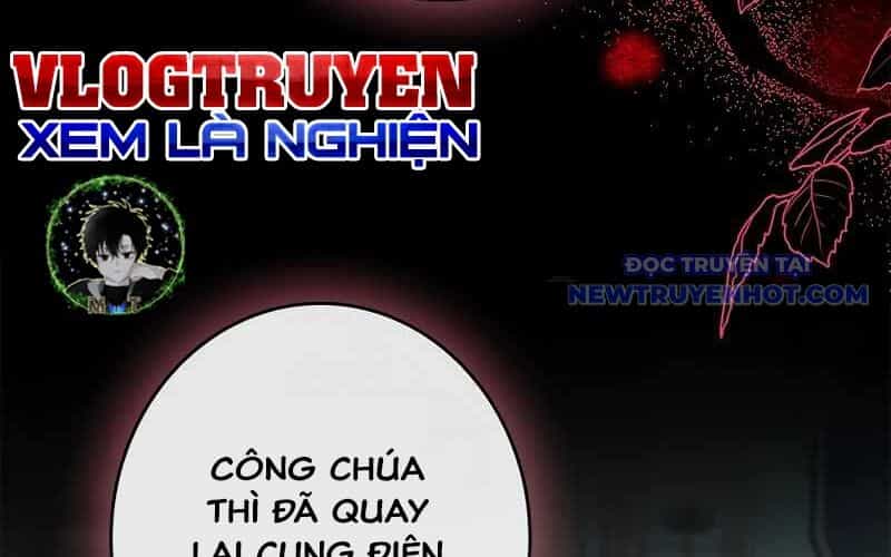 Đào Tạo Mấy Con Mắm Trong Tuyệt Vọng - Chương 41 - ảnh 108