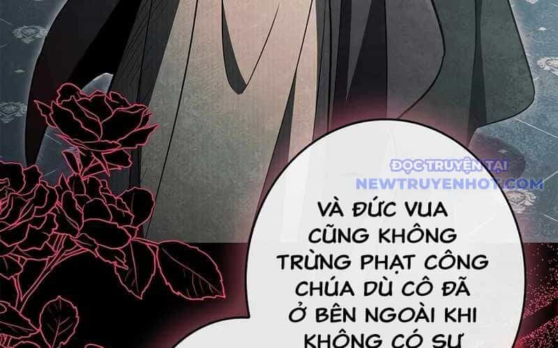 Đào Tạo Mấy Con Mắm Trong Tuyệt Vọng - Chương 41 - ảnh 111