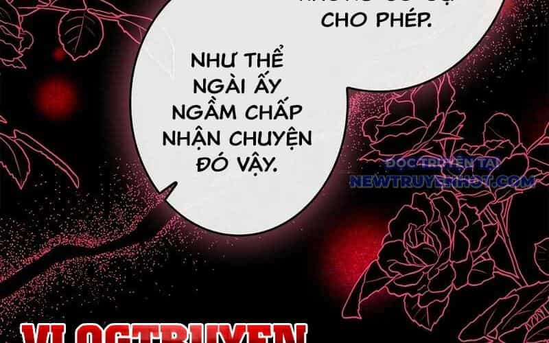 Đào Tạo Mấy Con Mắm Trong Tuyệt Vọng - Chương 41 - ảnh 112