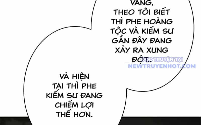 Đào Tạo Mấy Con Mắm Trong Tuyệt Vọng - Chương 41 - ảnh 116