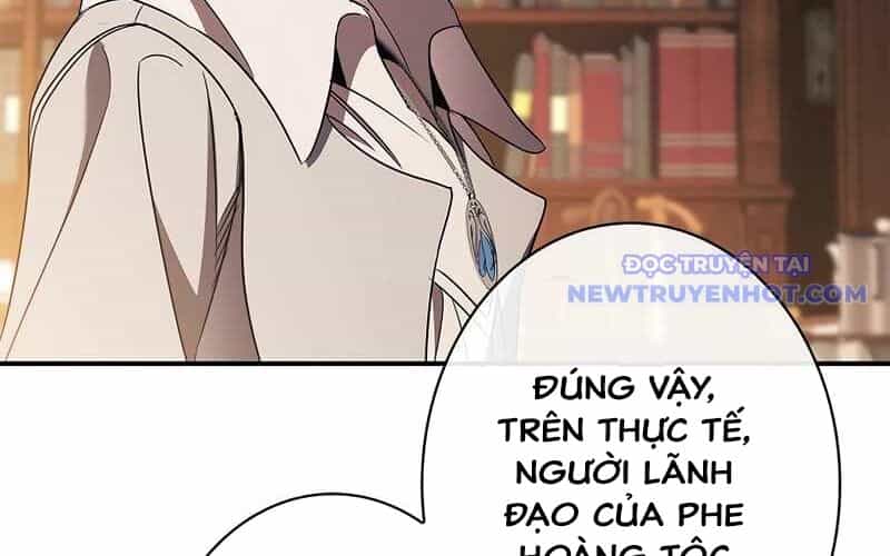 Đào Tạo Mấy Con Mắm Trong Tuyệt Vọng - Chương 41 - ảnh 119