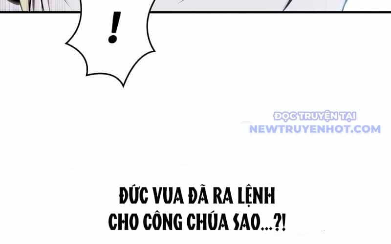 Đào Tạo Mấy Con Mắm Trong Tuyệt Vọng - Chương 41 - ảnh 128