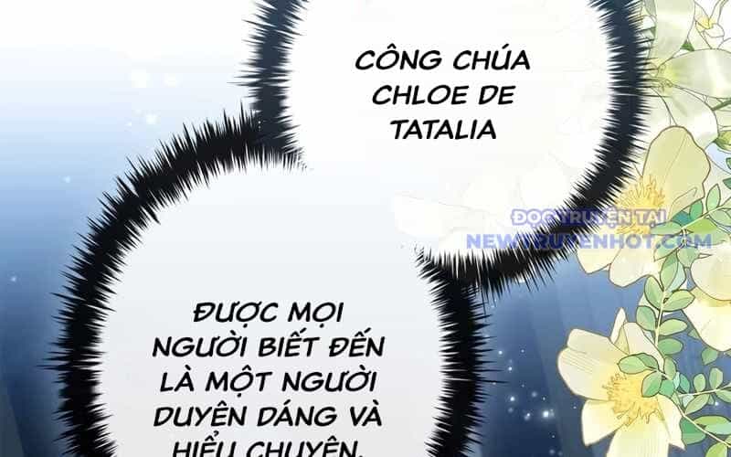 Đào Tạo Mấy Con Mắm Trong Tuyệt Vọng - Chương 41 - ảnh 130