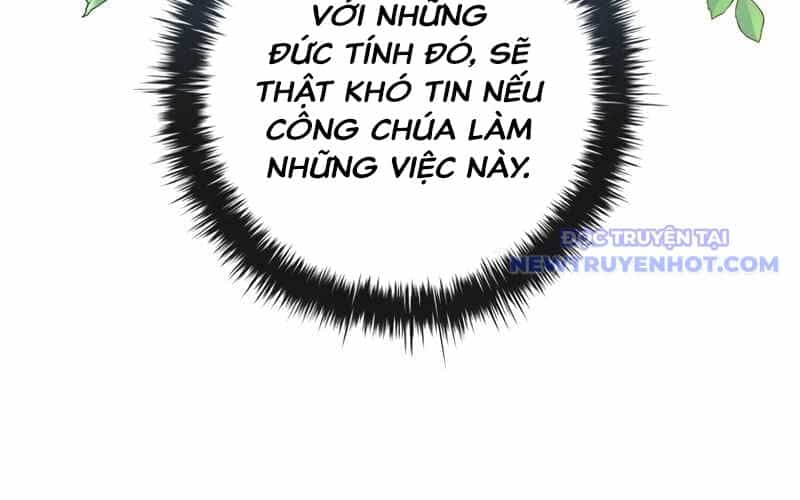 Đào Tạo Mấy Con Mắm Trong Tuyệt Vọng - Chương 41 - ảnh 134