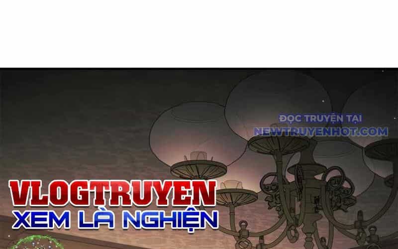 Đào Tạo Mấy Con Mắm Trong Tuyệt Vọng - Chương 41 - ảnh 135
