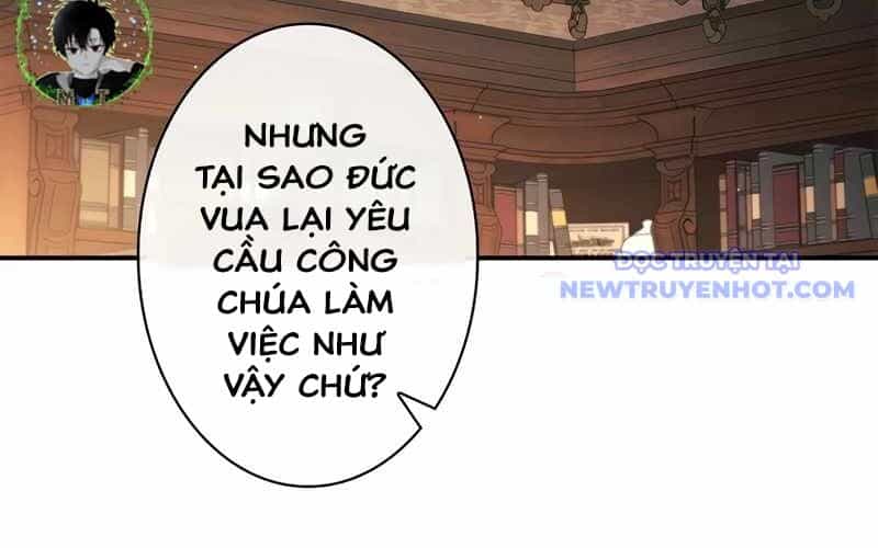 Đào Tạo Mấy Con Mắm Trong Tuyệt Vọng - Chương 41 - ảnh 136